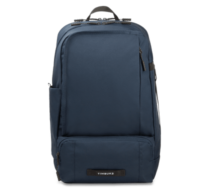 timbuk2 backpack vancouver Rogue Laptop 2.0 Clove & Twine lined floating pocket protects your sunglasses or smartphone and the reinforced grab handles on each side make the bag easy to grab Timbuk2 Division backpack review: "A