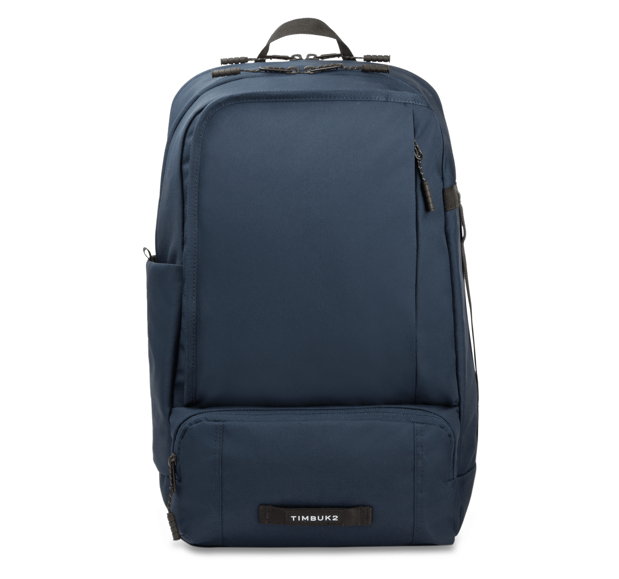 Buy Timbuk2 Command Laptop Messenger Bag Black/Gunmetal Medium at Amazon.in