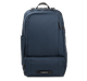 Timbuk2 Bags One Size / Eco Nautical Timbuk2 - Q Laptop Backpack 2.0