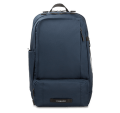 Timbuk2 Bags One Size / Eco Nautical Timbuk2 - Q Laptop Backpack 2.0