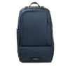 Timbuk2 Bags One Size / Eco Nautical Timbuk2 - Q Laptop Backpack 2.0