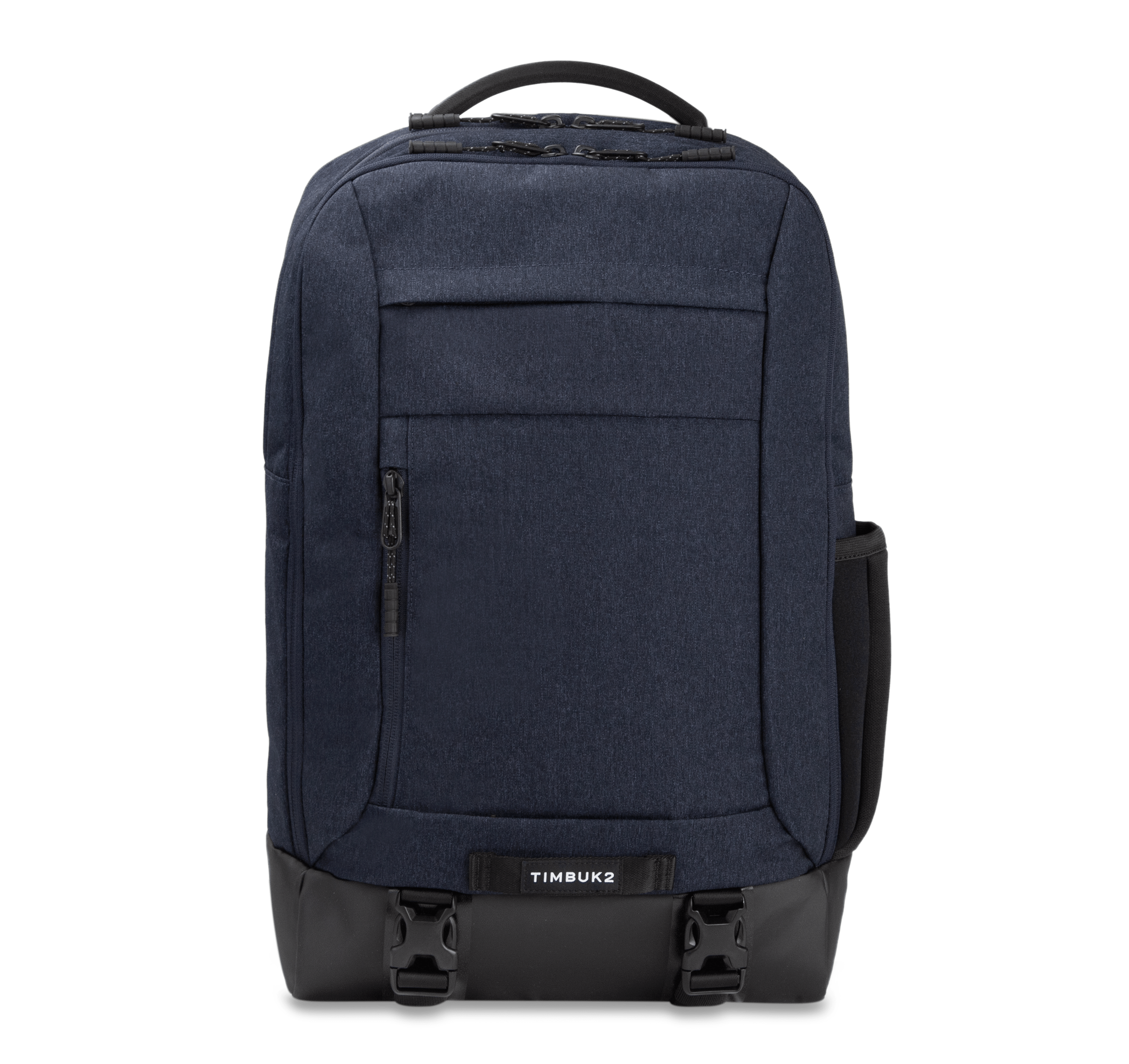 Timbuk2 - Authority Laptop Backpack Deluxe – Threadfellows