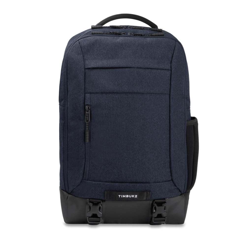 Timbuk2 sales work backpack