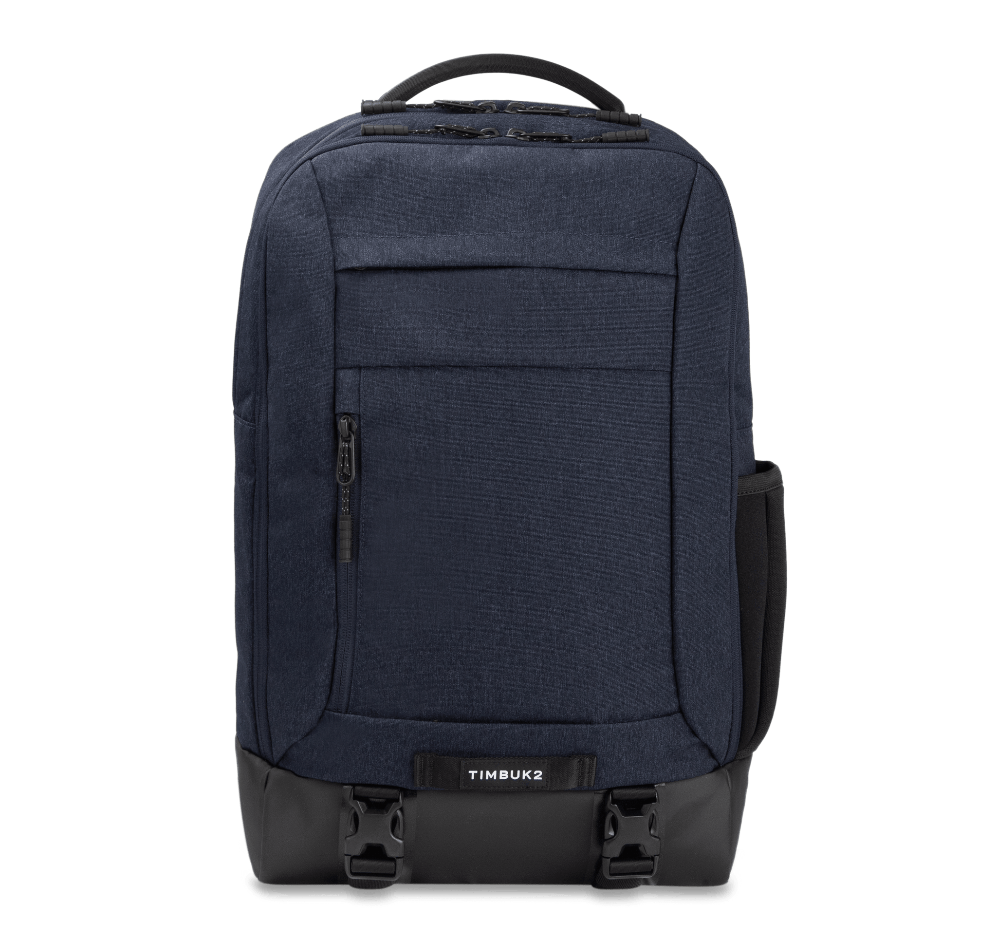 Timbuk2 Bags One Size / Eco Nightfall Timbuk2 - Authority Laptop Backpack Deluxe