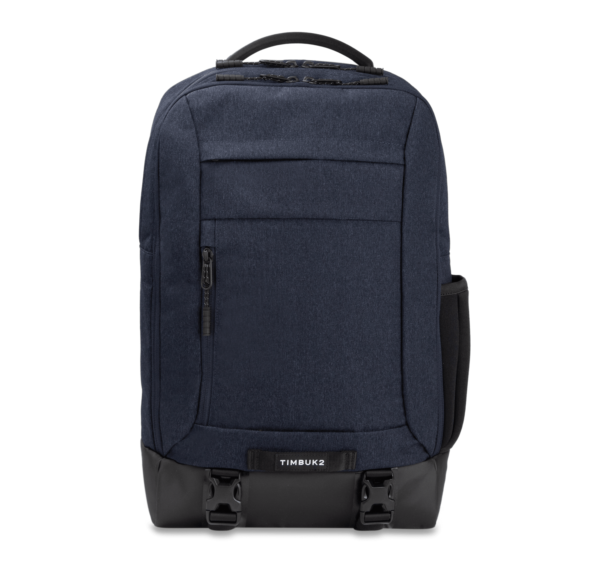 Timbuk2 Authority Laptop Backpack Deluxe Threadfellows