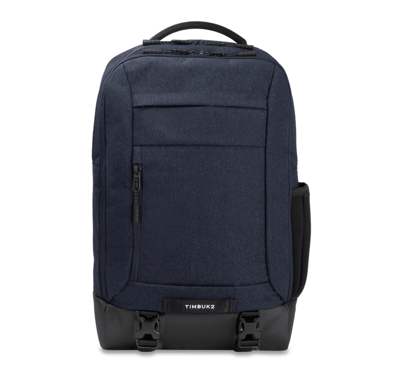 Timbuk2 2025 authority twilight