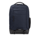 Timbuk2 Bags One Size / Eco Nightfall Timbuk2 - Authority Laptop Backpack Deluxe
