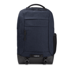 Timbuk2 Bags One Size / Eco Nightfall Timbuk2 - Authority Laptop Backpack Deluxe