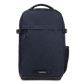 Timbuk2 Bags One Size / Eco Nightfall Timbuk2 - Division Laptop Backpack Deluxe