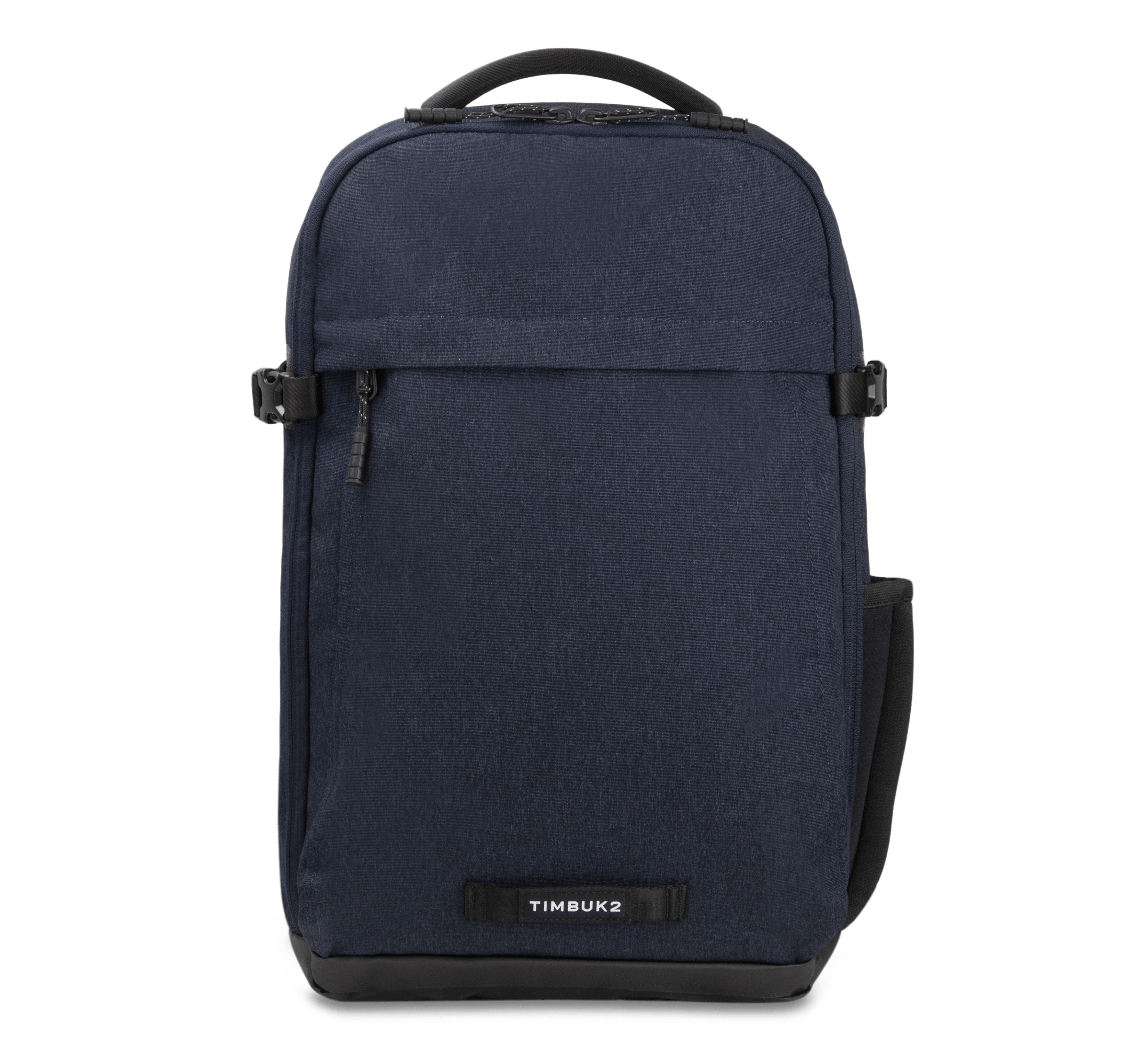 Timbuk2 division backpack 2025