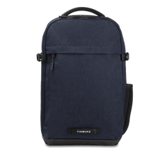 Timbuk2 Bags One Size / Eco Nightfall Timbuk2 - Division Laptop Backpack Deluxe