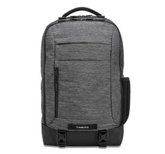 Timbuk2 Bags One Size / Eco Static Timbuk2 - Authority Laptop Backpack Deluxe