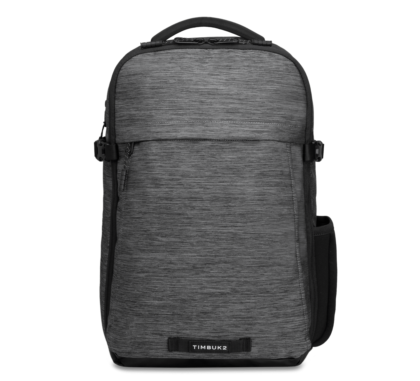 binlion talkies laptop backpack Timbuk2