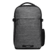 Timbuk2 Bags One Size / Eco Static Timbuk2 - Division Laptop Backpack Deluxe