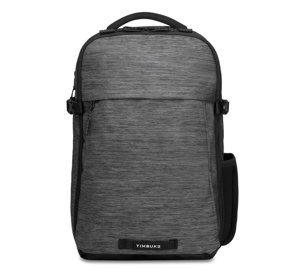 biain bi le kesemedi i laptop backpack BIKROD Lunch Backpack, Insulated Cooler Lunch Bag Backpack, Large Travel 17.3 Back Pack Sturdy Computer College School Bookbag for Women Men for Men Women Work Hiking Picnic : Electronics A dedicated rear Timbuk2 Division Laptop Backpack Deluxe