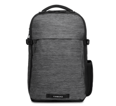 Timbuk2 Bags One Size / Eco Static Timbuk2 - Division Laptop Backpack Deluxe