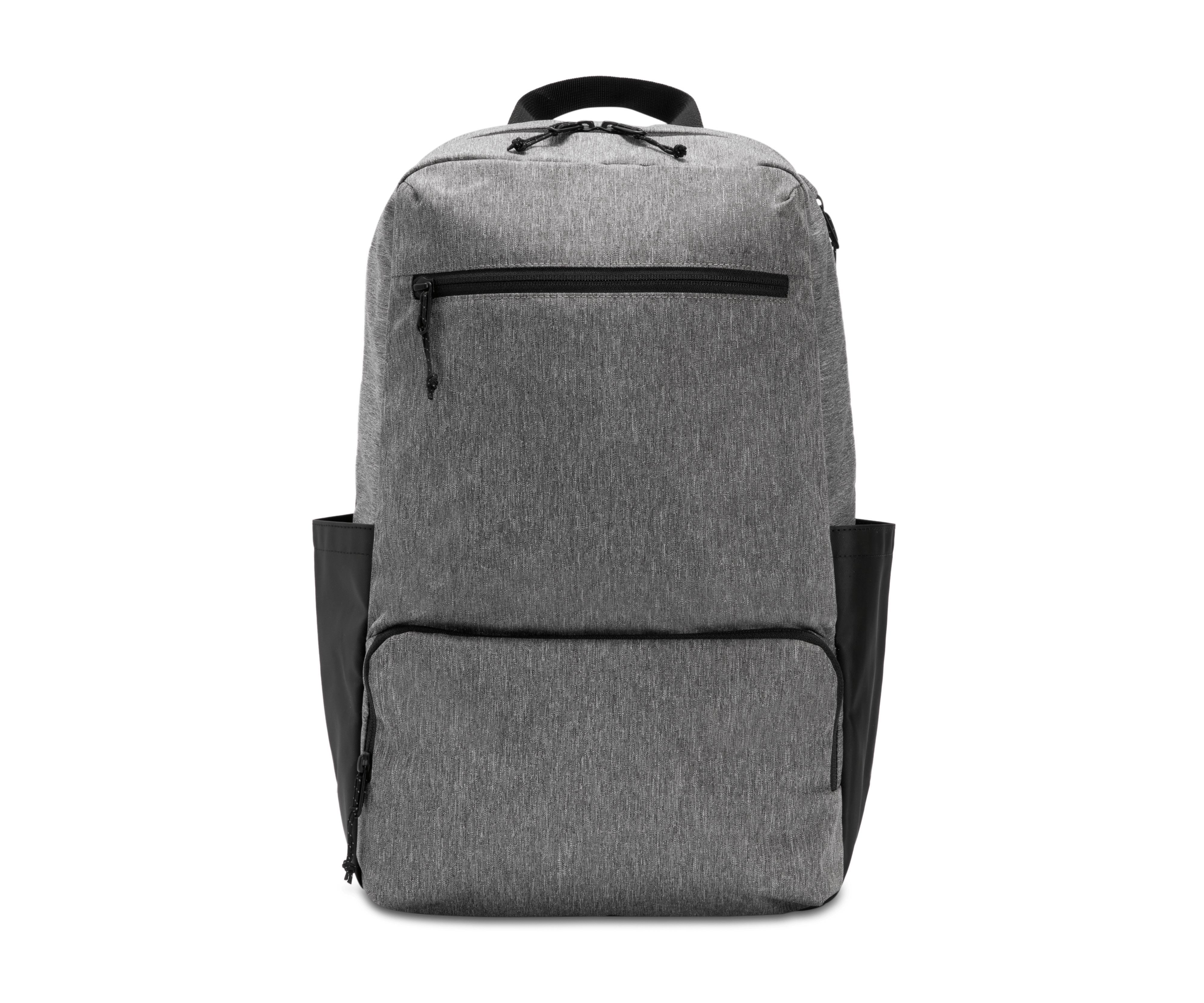 Incognito laptop backpack hot sale