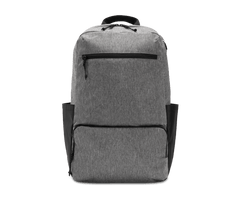 Timbuk2 Bags One Size / Grey Heather timbuk2 - Incognito Core Pack