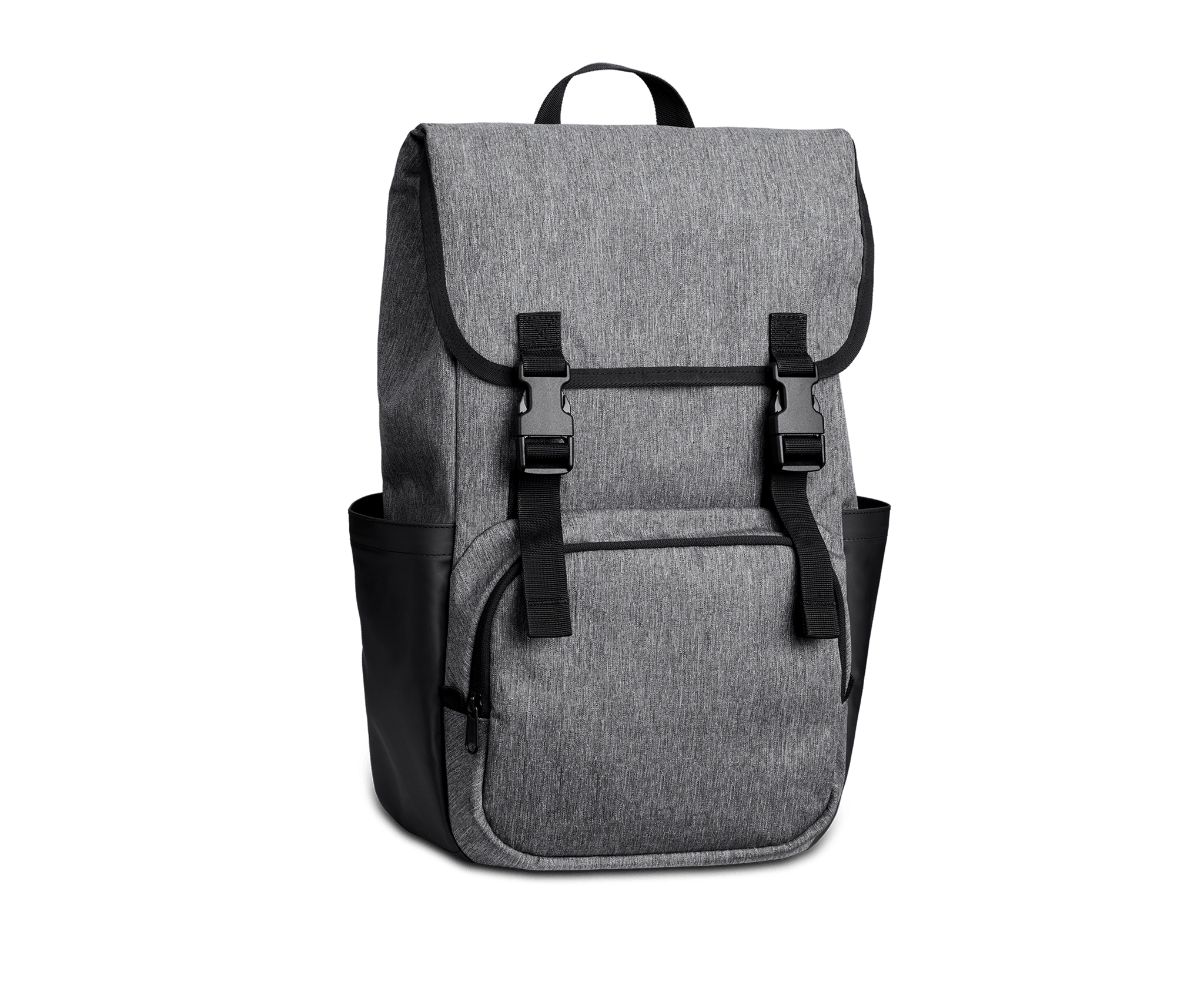 Timbuk2 Bags One Size / Grey Heather timbuk2 - Incognito Flap Pack