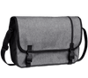 Timbuk2 Bags One Size / Grey Heather timbuk2 - Incognito Messenger Bag