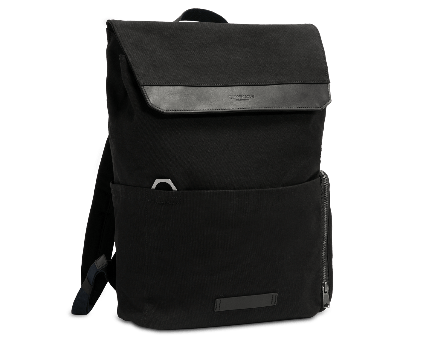 Timbuk2