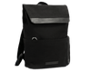 Timbuk2 - Foundry Pack