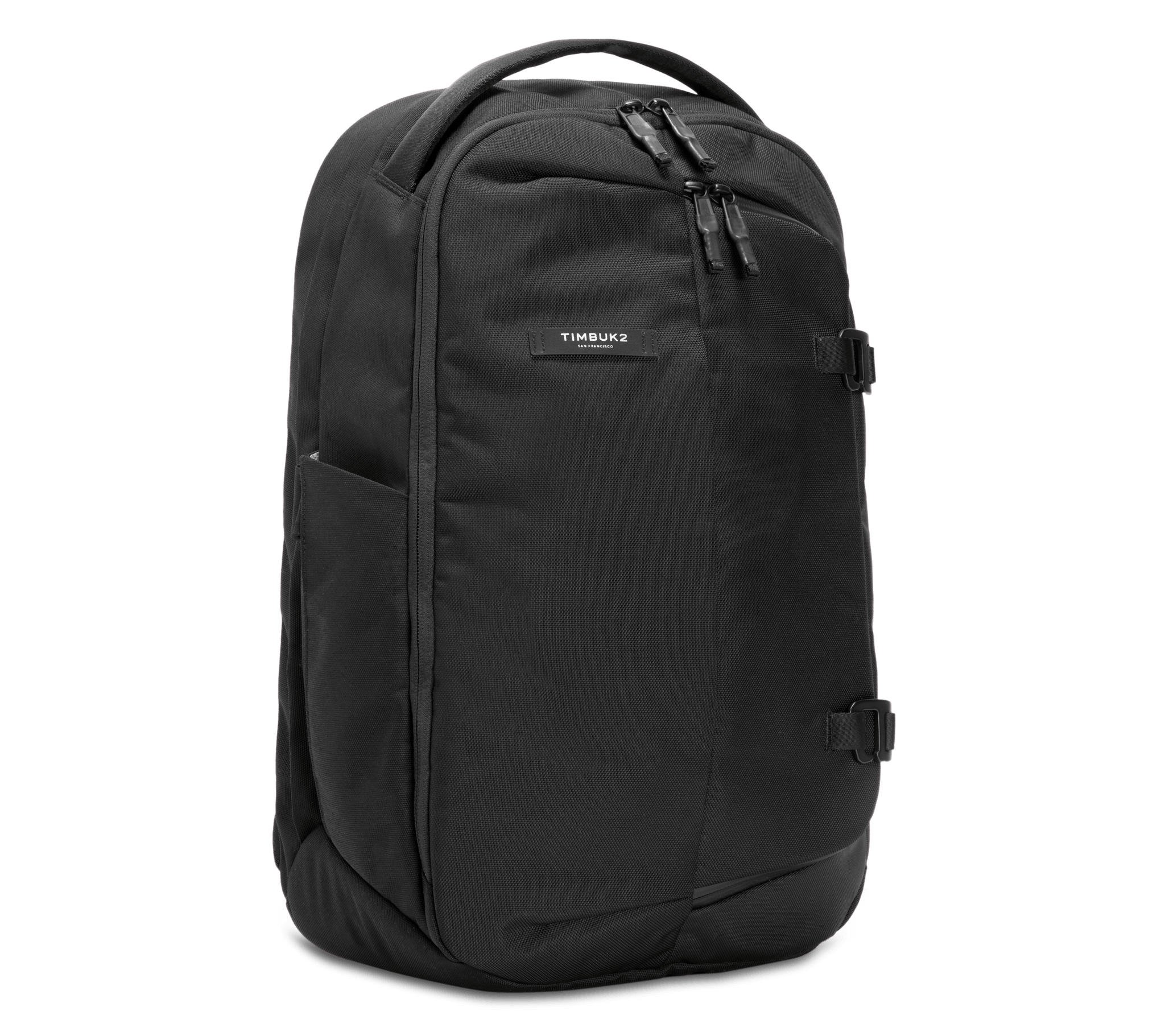 Timbuk2 2025 expandable backpack