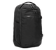 Timbuk2 Bags One Size / Jet Black Timbuk2 - Never Check Expandable Backpack