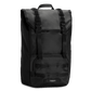 Timbuk2 Bags One Size / Jet Black timbuk2 - Rogue Laptop Backpack 2.0