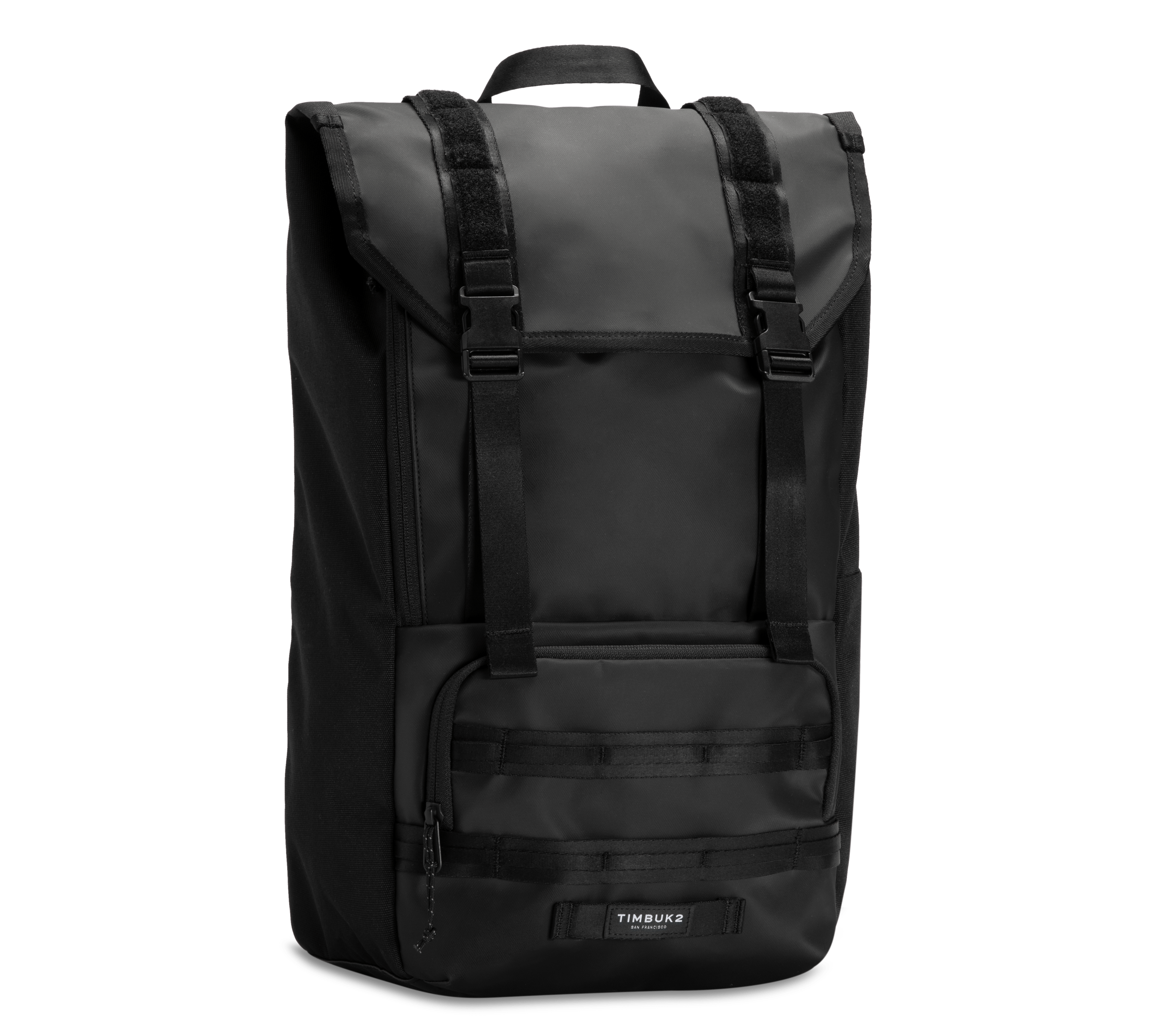 timbuk2 - Rogue Laptop Backpack 2.0 Threadfellows timbuk2 - Rogue Laptop Backpack 2.0 Threadfellows
