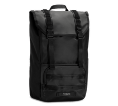 Timbuk2 Bags One Size / Jet Black timbuk2 - Rogue Laptop Backpack 2.0