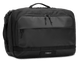 Timbuk2 Bags One Size / Jet Black Timbuk2 - Scheme Convertible Briefcase Backpack