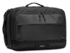 Timbuk2 Bags One Size / Jet Black Timbuk2 - Scheme Convertible Briefcase Backpack