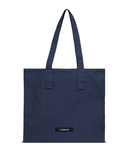 Timbuk2 Bags One Size / Navy Timbuk2 - Canvas Shop Tote Bag
