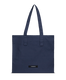 Timbuk2 Bags One Size / Navy Timbuk2 - Canvas Shop Tote Bag