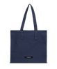 Timbuk2 Bags One Size / Navy Timbuk2 - Canvas Shop Tote Bag
