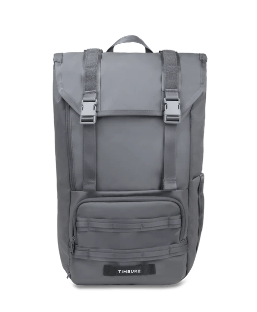 Timbuk2 Bags One Size / Steel timbuk2 - Rogue Laptop Backpack 2.0