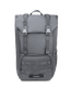 Timbuk2 Bags One Size / Steel timbuk2 - Rogue Laptop Backpack 2.0