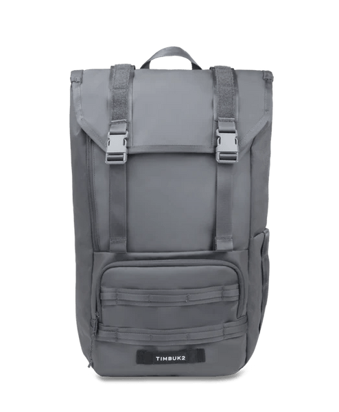 Timbuk2 Bags One Size / Steel timbuk2 - Rogue Laptop Backpack 2.0