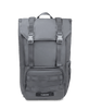 Timbuk2 Bags One Size / Steel timbuk2 - Rogue Laptop Backpack 2.0