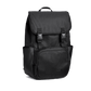 Timbuk2 Bags One Size / Urban Black timbuk2 - Incognito Flap Pack