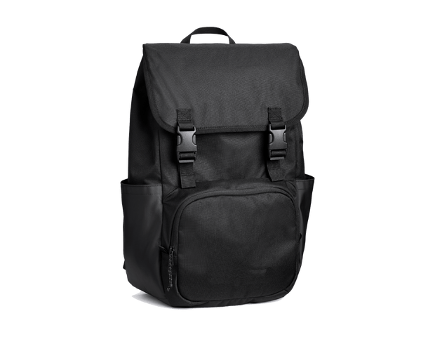 Timbuk2 Bags One Size / Urban Black timbuk2 - Incognito Flap Pack