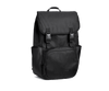 Timbuk2 Bags One Size / Urban Black timbuk2 - Incognito Flap Pack