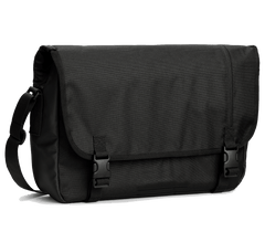 Timbuk2 Bags One Size / Urban Black timbuk2 - Incognito Messenger Bag