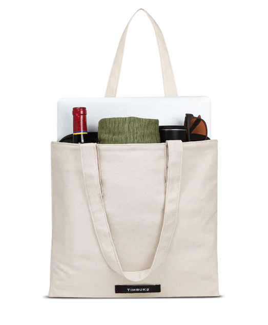 Timbuk2 Bags Timbuk2 - Canvas Shop Tote Bag