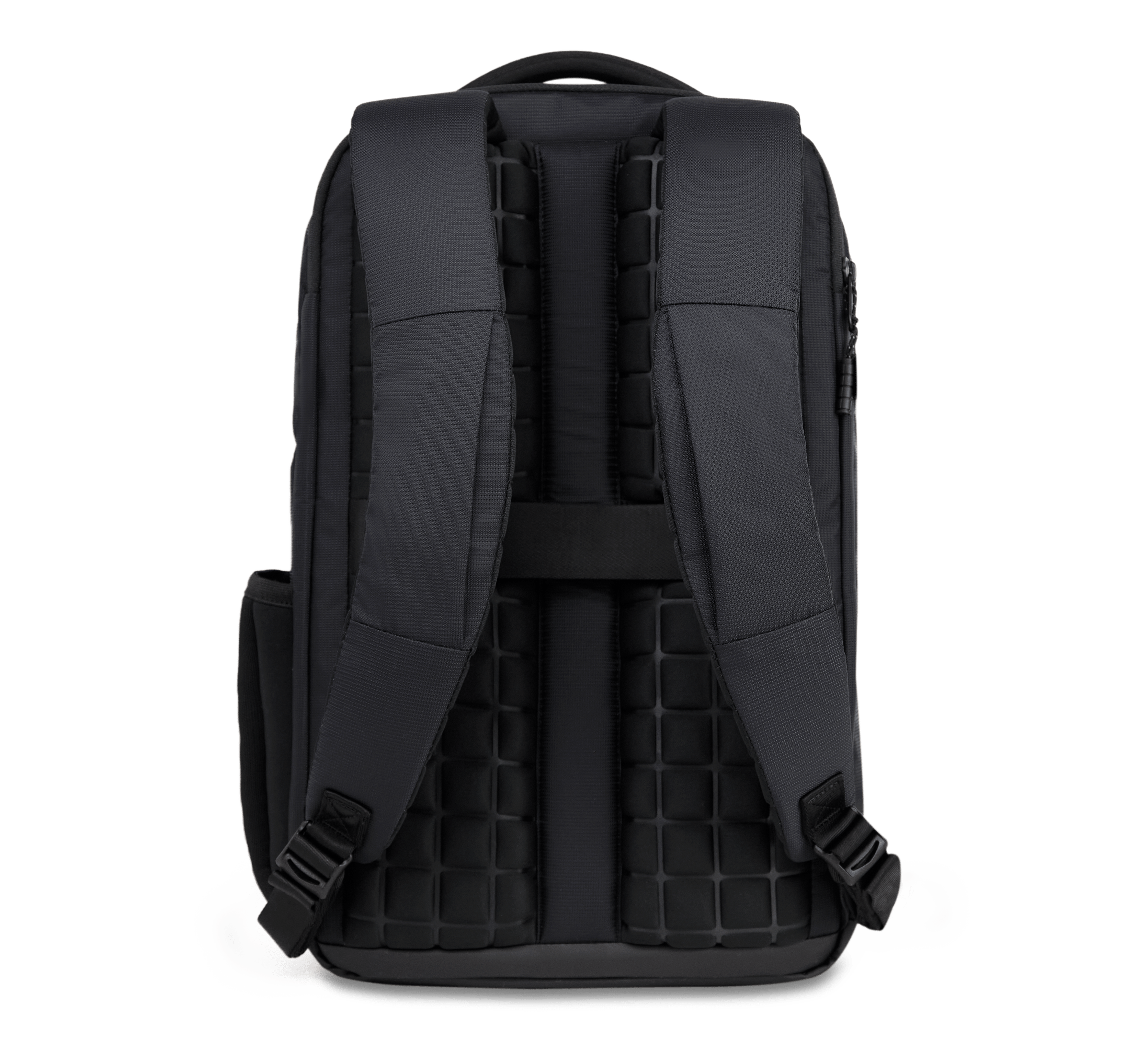 Timbuk2 Timbuk2