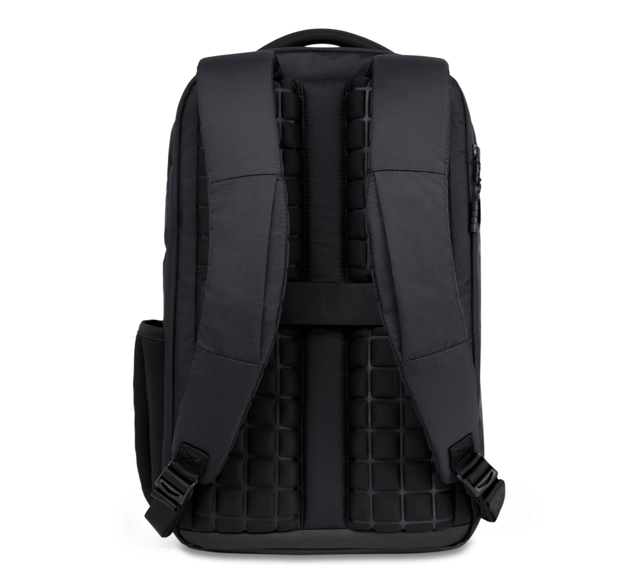 Timbuk2 Division Laptop Backpack Deluxe Threadfellows