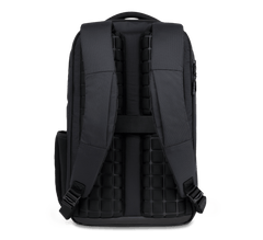 Timbuk2 Bags Timbuk2 - Division Laptop Backpack Deluxe