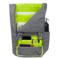 Timbuk2 Bags timbuk2 - Rogue Laptop Backpack 2.0
