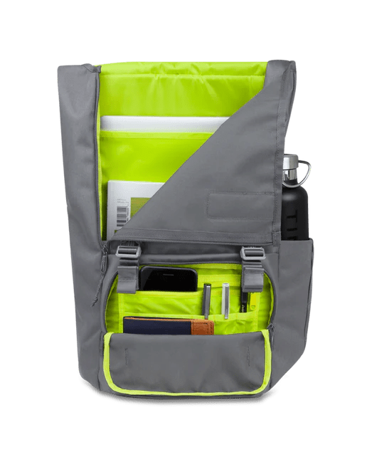 Timbuk2 Bags timbuk2 - Rogue Laptop Backpack 2.0